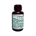 ＩＴＷパフォーマンスポリマーズ＆フルイズジャパン アクリル系接着剤 PW用プライマー 100ml FC766FS-8186533