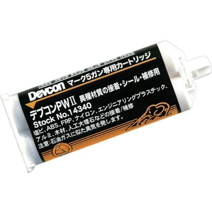 ＩＴＷパフォーマンスポリマーズ＆フルイズジャパン アクリル系接着剤 PW用プライマー 100ml FC766FS-8186533-イメージ3