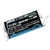 ＩＴＷパフォーマンスポリマーズ＆フルイズジャパン アクリル系接着剤 PW用プライマー 100ml FC766FS-8186533-イメージ2