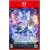 インティ・クリエイツ 蒼き雷霆 ガンヴォルト トライアングル エディション Nintendo Switch 2 Edition 限定版【Switch 2】 INTI0041-イメージ1