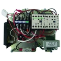 KITO/電気チェーンブロック キトーエクセルER2用部品 パネルバン ブクミ FC966YA-2247042
