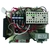 KITO/電気チェーンブロック キトーエクセルER2用部品 パネルバン ブクミ FC966YA-2247042-イメージ1