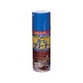 ニッペ/ホームクリーナー 420ml HPE100-420 FC163VY-8159322