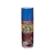 ニッペ/ホームクリーナー 420ml HPE100-420 FC163VY-8159322-イメージ1