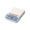 エー・アンド・デイ A＆D　コンパクトスケール　0．1G／510G HT500