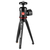 Manfrotto テーブルトップ用三脚キット 雲台(MH492-BH)付き 209492LONG-1-イメージ1