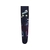 マーベル WAIST GEAR(ドライバー差し)レッド FC488DZ-1159400-イメージ1