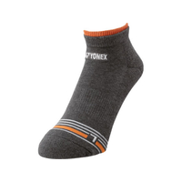 ＹＯＮＥＸ メンズスニーカーインソックス FCG954X-19242-275