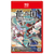 マーベラス 龍の国 ルーンファクトリー Nintendo Switch 2 Edition【Switch 2】 NXSPBEWEJ-イメージ1
