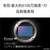 SONY デジタル一眼カメラ・ボディ α7CR ブラック ILCE-7CRB-イメージ3
