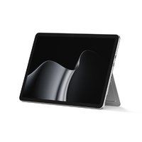マイクロソフト Surface Pro 12 インチ(第 2 世代) SnapdragonR X2 Plus/24/512 プラチナ EP2-76317