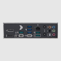 ASUS TUF/GAMING/Z890-PLUS/WIFI マザーボード TUF GAMING Z890-PLUS