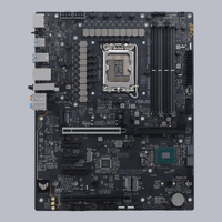 ASUS TUF/GAMING/Z890-PLUS/WIFI マザーボード TUF GAMING Z890-PLUS