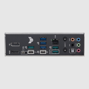 ASUS マザーボード TUF GAMING Z890-PLUS WIFI TUF/GAMING/Z890-PLUS/WIFI-イメージ10
