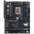 ASUS マザーボード TUF GAMING Z890-PLUS WIFI TUF/GAMING/Z890-PLUS/WIFI-イメージ1