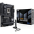 ASUS マザーボード TUF GAMING Z890-PLUS WIFI TUF/GAMING/Z890-PLUS/WIFI-イメージ2