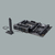 ASUS マザーボード TUF GAMING Z890-PLUS WIFI TUF/GAMING/Z890-PLUS/WIFI-イメージ4