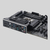 ASUS マザーボード TUF GAMING Z890-PLUS WIFI TUF/GAMING/Z890-PLUS/WIFI-イメージ5