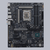 ASUS マザーボード TUF GAMING Z890-PLUS WIFI TUF/GAMING/Z890-PLUS/WIFI-イメージ6
