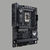 ASUS マザーボード TUF GAMING Z890-PLUS WIFI TUF/GAMING/Z890-PLUS/WIFI-イメージ7