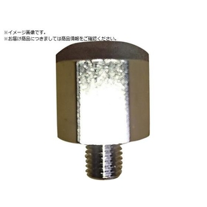 アダプターG1 FCD487B-1309405-イメージ1