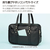 コクヨ キャンパス ソフトリングノート ドット罫 A6 50枚 グリーン FCJ291T-ｽ-S151BT-G-イメージ5