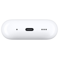 AirPods Pro 第2世代　MTJV3J/A  USB-C