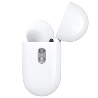 【新品、未開封】AirPods Pro 第2世代　MTJV3J/A  USB-C