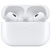 ※訳あり品※Apple AirPodsPro 第2世代　MTJV3J/A