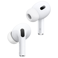 Apple Airpods (第3世代) MME73J/A ケース付き