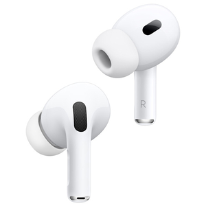 Apple MagSafe充電ケース(USB-C)付きAirPods Pro(第2世代) MTJV3J/A-イメージ6