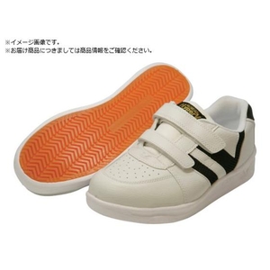 日進工具 日進/スパイダーマックス#6000 23.0cm V6000W-23.0 FCD101E-1249107-イメージ1