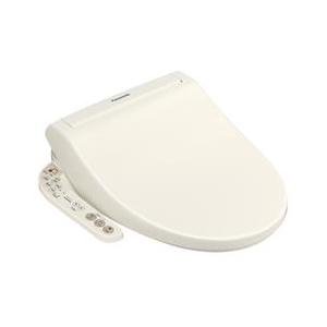 パナソニック DL-EJX2E2-CP シャワートイレ オリジナル ビューティ 