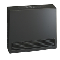 大阪ガス 9-140-9415 【プロパンガス用】ガスファンヒーター エコ