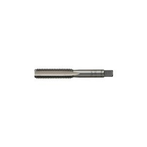 トラスコ中山 TRUSCO　ハンドタップ（並目）　M8×1．25　セット　（SKS） T-HT8X1.25-S-イメージ1