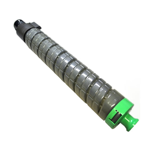 リサイクル F854809 リコー用 リサイクルトナー SPトナーC820H/BK