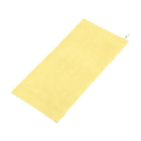 セイワ マイクロス SMC-03 黄 FC807LR-6115230