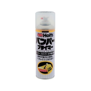 Holts/MH11505 バンパープライマー300 MH11505 FCA501H-5218991-イメージ1
