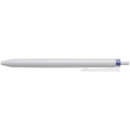 パイロット ゲルインキボールペン ジュースプラス 0.4mm ブルー FCF713V-LJL-14-L
