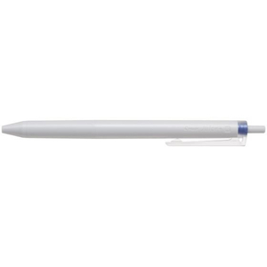 パイロット ゲルインキボールペン ジュースプラス 0.4mm ブルー FCF713V-LJL-14-L-イメージ1