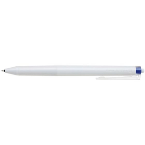 パイロット ゲルインキボールペン ジュースプラス 0.4mm ブルー FCF713V-LJL-14-L-イメージ2