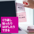 スリーエム ポストイット 強粘着 ノート 76×76 多色アソート 10冊 FCK175C-654SS-MC-HFBR-イメージ4
