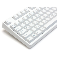 FILCO FKBN91M/JMW2 メカニカルキーボード Majestouch 2 HAKUA