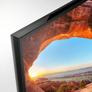 SONY 55V型4Kチューナー内蔵液晶テレビ BRAVIA X85Jシリーズ KJ55X85J-イメージ19