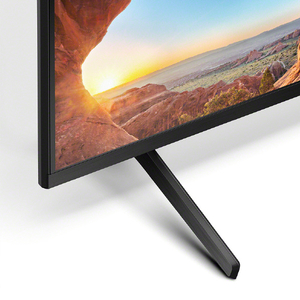 SONY 55V型4Kチューナー内蔵液晶テレビ BRAVIA X85Jシリーズ KJ55X85J-イメージ20