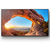 SONY 55V型4Kチューナー内蔵液晶テレビ BRAVIA X85Jシリーズ KJ55X85J-イメージ17