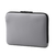 エレコム Wacom MovinkPad 11用フラップケース グレー TB-WM11IBGY-イメージ2