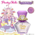 バンダイ Pretty Holic プリティアップフレグランス キュアアンサー キュアアンサー PHﾌﾚｸﾞﾗﾝｽｷﾕｱｱﾝｻ--イメージ2