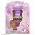 バンダイ Pretty Holic プリティアップフレグランス キュアアンサー キュアアンサー PHﾌﾚｸﾞﾗﾝｽｷﾕｱｱﾝｻ--イメージ3