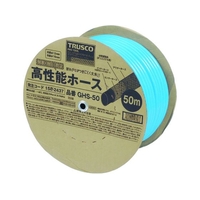 トラスコ中山 高性能ホース12×16mm 50m FC246HA-4523962